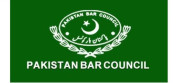 بلوچستان ہائیکورٹ میں تقرریاں اقربا پروری ہیں پاکستان بارکونسل