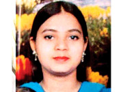 گجرات عشرت جہاں کیس کے مرکزی ملزم نے گرفتاری پیش کردی