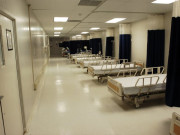 پنجاب کے اسپتالوں میں 15 ہزار ملازمین بھرتی کرنے کا فیصلہ