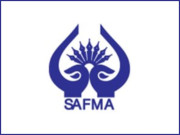 پاک بھارت جامع مذاکرات جاری رکھے جائیں سیفما