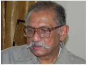 لشکر طیبہ وردی کے بغیر پاکستانی فوج کا حصہ ہے بھارتی جنرل