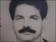 ایک مثالی غریب پرور شخص کی یاد میں