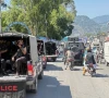 مقبوضہ کشمیرکے شہری کی آزاد جموں و کشمیرمیں انتشارپھیلانے والوں پر کڑی تنقید