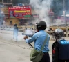 مقبوضہ کشمیر کے شہری کی آزاد جموں و کشمیر میں انتشار پھیلانے والوں پر کڑی تنقید