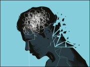 ڈپریشن کی عام روزمرہ علامات انہیں ہلکا نہ لیجیے