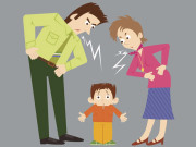 اپنے بچوں کو قتل نہ کیجیے