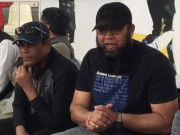 ورلڈ کپ کیلیے اچھی ٹیم بنے گی اور گرین شرٹس فیورٹ ہوگی انضمام الحق