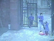 چین میں چاقو بردار شخص کا اسکول کے طلبا پر حملہ 2 ہلاک