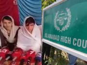 موم بتی مافیا کو شکست اور پاکستان کو بدنام کرنے کا نیا حربہ