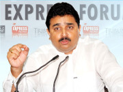 ’’ملکی معیشت کی ترقی گوادر پورٹ سے جڑی ہے‘‘ 