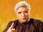 جاوید اختر کو کہانیوں اور شاعری پر 14 فلم فئیر ایوارڈز ملے