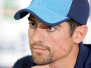 ورلڈ کپ الیسٹر کک نے انگلینڈ کے چیمپئن بننے کی پیشگوئی کردی