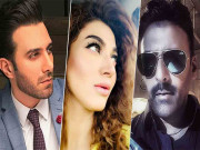 پاکستان میں ویب سیریز کا رجحان بڑھنے لگا