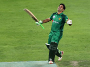 عابد علی کی فٹنس پر چھائے خدشات کے بادل چھٹ گئے