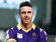 انگلینڈ کی گرمی سے ایشیائی ٹیموں کو ’ٹھنڈک‘ پہنچنے کا امکان