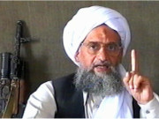  القاعدہ اپنا مرکز پاکستان سے یمن منتقل کر رہی ہے