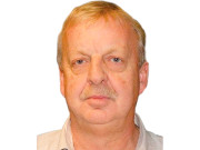 قاہرہ مصر میں خونریز جھڑپوں کے دوران برطانوی چینل کا کیمرہ مین بھی ہلاک 