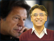 اسد عمر پر اندھا اعتماد اور اس کا انجام