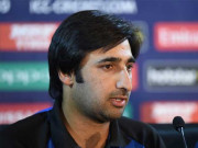 ورلڈکپ سے قبل کپتان کی برطرفی سے افغان کرکٹ میں بھونچال آ گیا