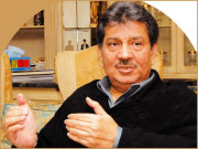 فیصل صالح حیات ایشین فٹبال کنفیڈریشن کی تاریخ کے پہلے پاکستانی نائب صدر منتخب