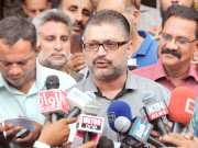 منتخب وزیراعظم کو گھر بھیجنے کا سلسلہ بند ہونا چاہیے شرجیل میمن 