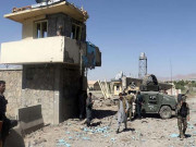 افغان صورتحال… توقعات وخدشات