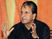 ملکی کرکٹ کے امور چلانے کیلیے کرکٹرز ناگزیر ہیں عبدالقادر