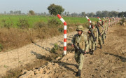 پاک بھارت کشیدگی میں کمی کے آثار