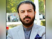 گندم خریداری میں شفافیت کے لئے خفیہ اداروں کی مدد لیں گے وزیرخوراک پنجاب