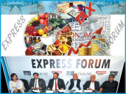 معاشی استحکام کیلئے لانگ ٹرم منصوبہ بندی کرنا ہوگی