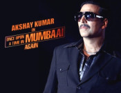 بالی ووڈ رواں ماہ 400 کروڑ کی لاگت سے تیار فلمیں ریلیز ہونگی