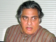 سلمان پیرزادہ نخشب کی پہلی پاکستانی فلم ’’فانوس‘‘ کے ہیروبنے