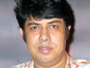 نسیم وکی کا بالی ووڈ فلمساز ادارے کیساتھ اسکرپٹ لکھنے کا معاہدہ