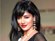 یاد رہنے والا کردار نبھانا چاہتی ہوں چترانگدا سنگھ