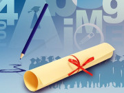 میٹرک جنرل گروپ کی مارک شیٹس کے اجرا میں تاخیر طلبا بے چینی کا شکار