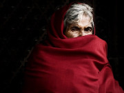 آسانیاں بانٹیے اطمینان ملے گا