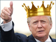 با ادب باملاحظہ ہوشیار