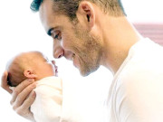 ’اولادِ نرینہ‘ کیا ہماری سوچ بدل رہی ہے