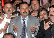 تہیہ کررکھا تھا جان چلی جائے اس شخص کونہیں چھوڑوں گازمرد