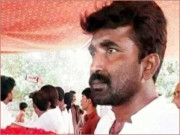 ارشاد رانجھانی کو پولیس کے سامنے ایمبولینس میں قتل کئے جانے کا انکشاف