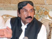 سفاری پارک مقابلہشہیداہلکاروں کوفی کس20لاکھ روپےبچوں کوملازمت دینے کااعلان
