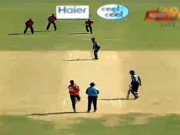 پاکستان کپ کے پی کے اور بلوچستان نے فیصلہ کن معرکے میں قدم رکھ دیئے