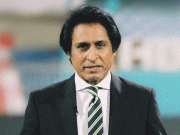 آئی پی ایل کوچز کی میدان میں دراندازی رمیز راجہ کو کھٹکنے لگی