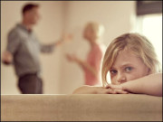 اپنے بچوں کو قتل نہ کیجیے آخری قسط