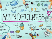 ’’مائنڈفل نیس‘‘ سے شخصیت میں نکھار پیدا کیجیے