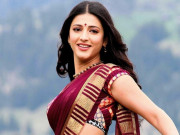 ’’ویلکم بیک‘‘ کی ہیروئن پھر تبدیل آسن کی جگہ شروتی ہاسن کاسٹ