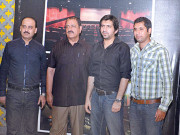 پرنس اور شبستان سینما جدید سازوسامان سے آراستہ