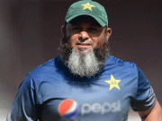 مشتاق احمد کو ایشین ایوارڈ سے نوازا جائے گا