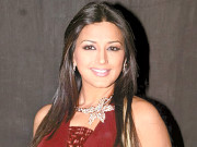 پرستاروں سے رابطہ بحال کرلیا ہے سونالی باندرے