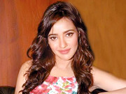 قلیل عرصے میں اہم کردار ملنے پر خوش ہوں نیہا شرما